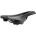 Sa CONTEC Anatomic 2 Sport Zone Cut - Black