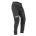Pantaloni Ciclism TSG Ridge DH - Black