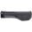 Mansoane CONTEC Merge City Comfort 140mm - Black/Grey