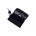 Husa display CONTEC Neo Protect - Black/Grey