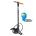 Pompa Picior SKS Nxt Digi 16 bar
