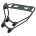 Portbagaj SKS Infinity Universal AVS