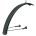 Aparatoare bicicleta SKS Infinity Universal 56mm 27.5/29 | Fata