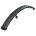 Aparatoare bicicleta SKS Infinity Universal 56mm 27.5/29 | Spate