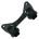 Adaptor Prindere Cadru SKS Infinity Universal