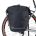 Geanta Portbagaj ZEFAL Z Traveler S30
