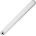 Pompa Mini SKS Diago - White