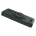 Incarcator wireless SKS Com/Unit
