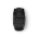 Clapa inchizatoare FLR B-A32 - Black (pereche)