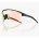 Ochelari Ciclism RAVEMEN CG01
