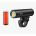 Set Far + Stop RAVEMEN LS16 USB (CR800 & TR20)