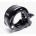 Sonerie RAVEMEN Q1 - Black