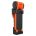 Antifurt Pliabil KRYPTONITE Evolution 790 - 90cm