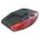 Stop SKS Spanninga pt. Portbagajul SKS Infinity Universal