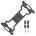 Adaptor Portbagaj SKS Infinity AVS Base Plate