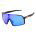 Ochelari Ciclism RAVEMEN CG02