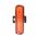 Stop RAVEMEN TR30 USB 30 Lumeni cu Senzor Franare