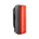 Stop RAVEMEN TR20 USB 20 Lumeni