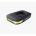 Far RAVEMEN FR160 USB 160 Lumeni