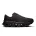Pantofi alergare On Cloudmonster 3 - amortizare maximă - Black | Black