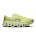 Pantofi alergare On Cloudmonster 3 - amortizare maximă - Limelight | Seedling