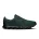 Pantofi sport On Cloud 6 - confort toată ziua - Evergreen | Glacier