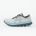 Pantofi alergare On Cloudflow 5 W - albastru Arctic | Stone