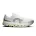 Pantofi alergare On Cloudflow 5 - bej Ivory | Linen | sosea