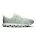 Pantofi sport On Cloud 6 - confort toată ziua - Mineral | Ice