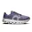Pantofi alergare On Cloudflow 5 W - verde Juniper | Ice