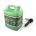 Lichid anti-pană Slime pentru cameră, 3,8l, cu pompă de umplere (30 roți) (10153S) - 10204-5