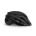 Casca ciclism MET Crossover - negru mat