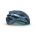 Casca ciclism MET Estro Mips - bleumarin teal mat