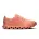 On - pantofi sport - Cloud 6 W - Blonde | Dew - Sunstone | Sunstone