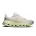 Pantofi sport On Cloudpulse Next W - stabilitate și confort zilnic - Lily | Linen