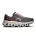 Pantofi alergare On Cloudmonster 3 W - Eclipse Ivory | amortizare maximă