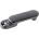 Pentru cadru Merida Smart Entry (Blind) (fără gaură) - 4028