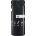 Bidon Merida Tool Can Fill Me bidon pentru scule negru L - 4265