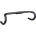 Ghidon Merida Expert Cw2 Road alu 440 mm