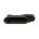 Cadru accesoriu Merida Smart Entry (2 găuri) 1x5 mm hydra cablu/1x3 mm DI2 cablu - 4095