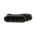 Cadru accesoriu Merida Smart Entry (3 găuri) 1x5 mm hydra/1x4 mm/ 2x2,5 mm DI2 cablu) - 4341