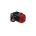Lumină Merida Lezyne Femto Stvzo LED USB spate ebike