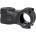 Pipă Merida Expert eTr Ii 40 mm - 2052149797