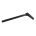 Ax Merida Expert Tr prin 12x162,5 H (Silex Ii)