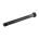 Ax Merida Expert Tr prin 12x120 mm E (2024) 12mm filet Reacto/Scultura/Silex