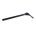 Ax Merida prin 12x178,5 Mm H 160/140 Expert Tr