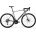 Merida Scultura Endurance 4000 XL Gri (Negru)