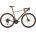 Merida Scultura Endurance Gr 200 XS Silk Stejar (Negru)