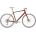 Cadru Merida Speeder 500 Silk Ruginiu (Maro)