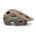 Casca ciclism MET Revo Mips - fungi mat